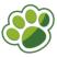 cropped-Favicon.png